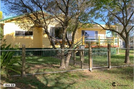 6 Dale St, Crows Nest, QLD 4355