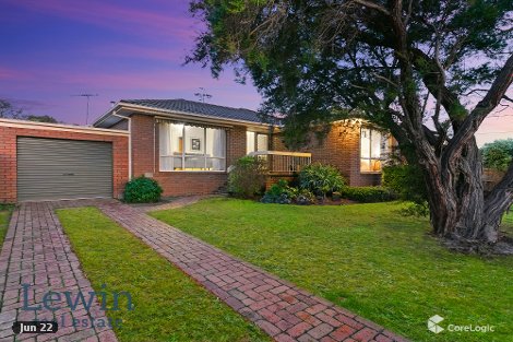 30 Nicholas Gr, Heatherton, VIC 3202