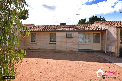 8/16 Acacia Dr, Whyalla Stuart, SA 5608