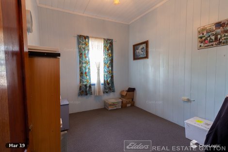 24 Haslingden Rd, Lockyer Waters, QLD 4311