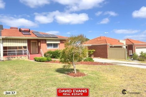 26a Tratton St, Balga, WA 6061