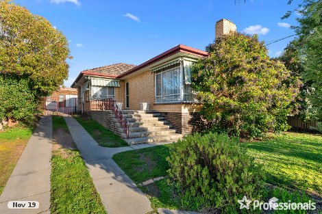 15 Woods St, Kennington, VIC 3550