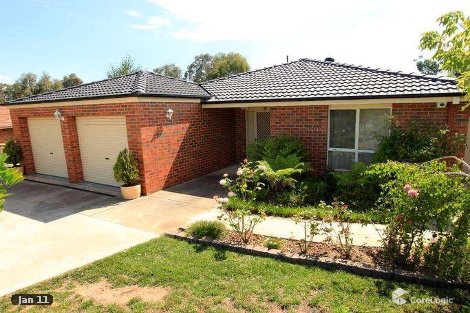 22 Ritchie Pl, Queanbeyan West, NSW 2620