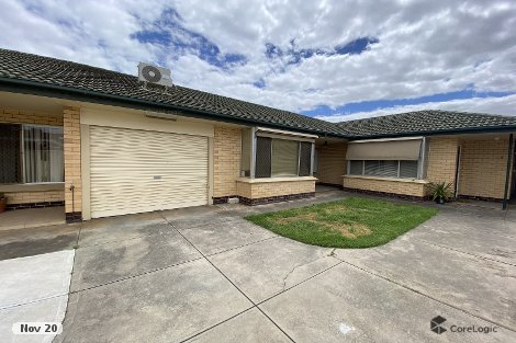 4/67 Bower St, Woodville, SA 5011