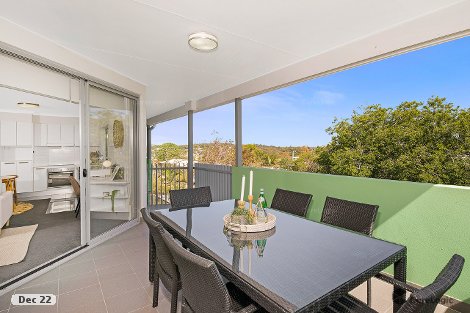 5/11 Bundara St, Morningside, QLD 4170