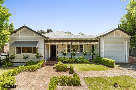 28 Beaver St, Box Hill South, VIC 3128