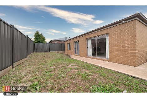 41 Versant Dr, Craigieburn, VIC 3064