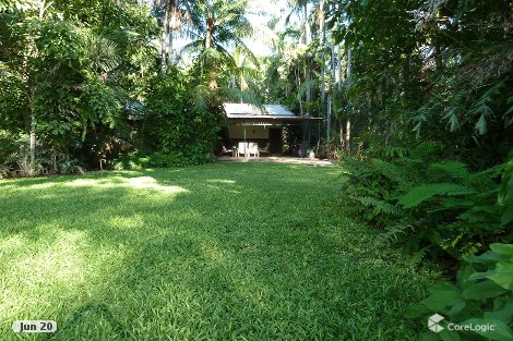 131 Gorge Rd, Lansdowne, NT 0850