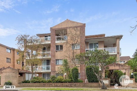 10/4 Ocean St, Penshurst, NSW 2222