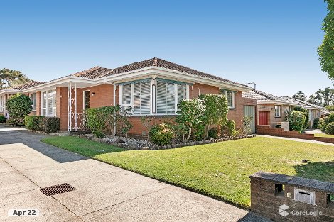 1/6 The Crescent, Highett, VIC 3190