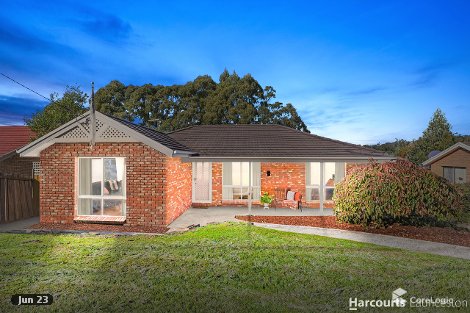 100 Chris St, Prospect Vale, TAS 7250