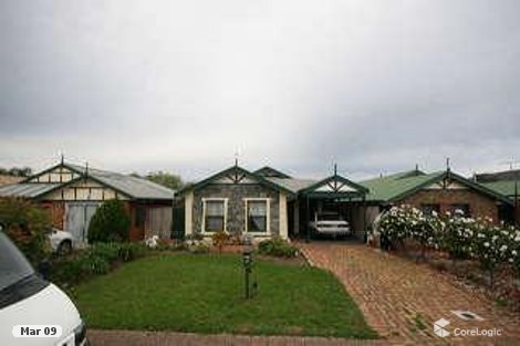 45 Oxford Cct, Newton, SA 5074