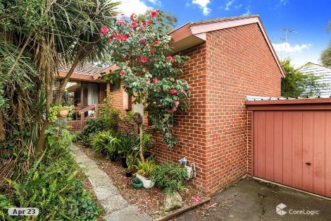 5/19 Fernside Ave, Briar Hill, VIC 3088