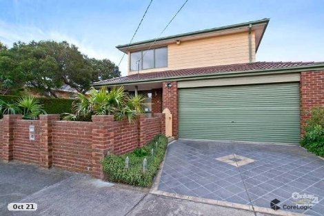 5 Williams Gr, Bonbeach, VIC 3196