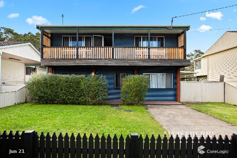 140 Birdwood Dr, Blue Haven, NSW 2262