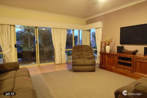 3 Drysdale Ct, Shepparton, VIC 3630