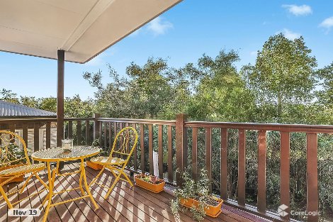 3/15 Advance Pl, Sunrise Beach, QLD 4567