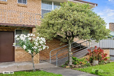 19 Kelso St, Singleton, NSW 2330