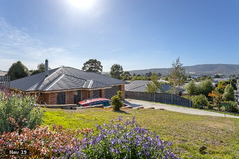 46 Jacaranda Dr, Margate, TAS 7054