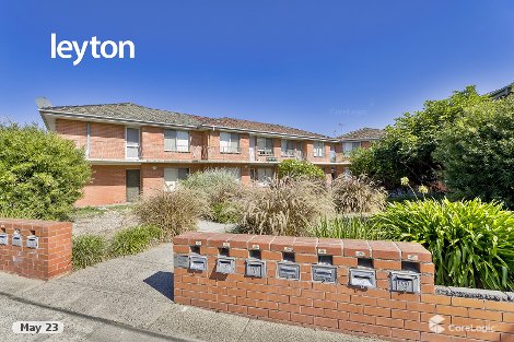 8/2-6 Kelvin Gr, Springvale, VIC 3171