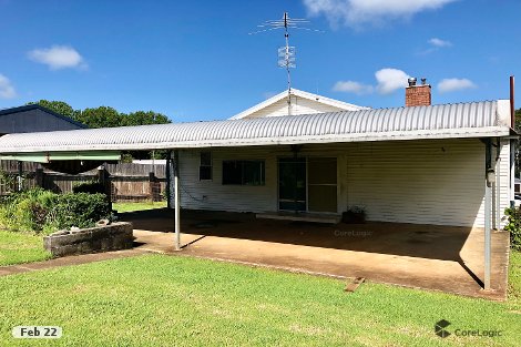 17 Bielsdown St, Dorrigo, NSW 2453