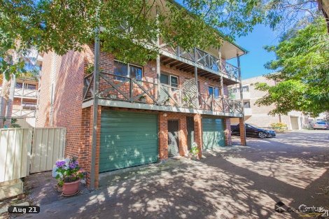 5/202 Brunker Rd, Adamstown, NSW 2289