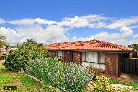 11 Tigress Dr, Hallett Cove, SA 5158