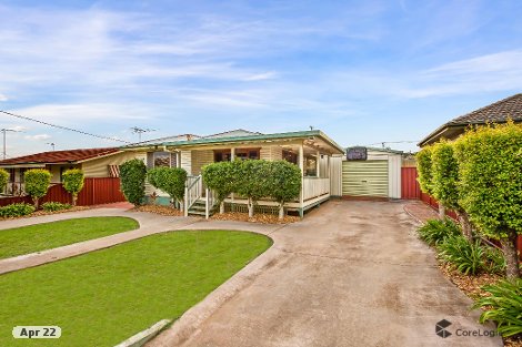 291 Tor St, Wilsonton, QLD 4350