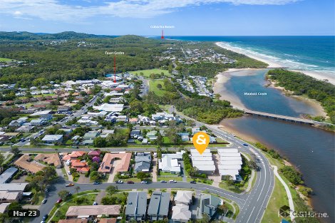 4/2-4 Overall Dr, Pottsville, NSW 2489