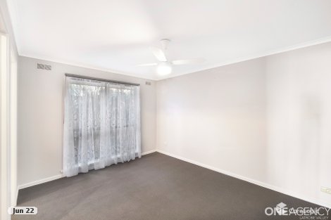 17 Wirilda Cres, Traralgon, VIC 3844