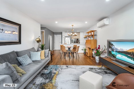 105/139-143 Noone St, Clifton Hill, VIC 3068