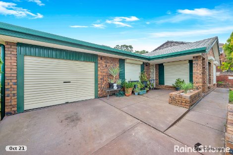 16 Brooker Dr, Hillbank, SA 5112