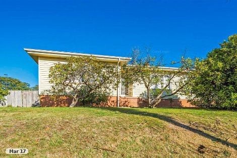 136 Gawler Rd, Gawler, TAS 7315