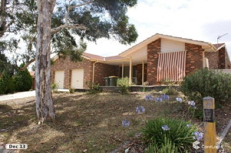 195 Ellerston Ave, Isabella Plains, ACT 2905