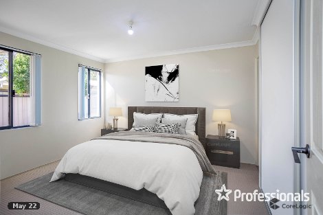 3a Forest Ct, Armadale, WA 6112