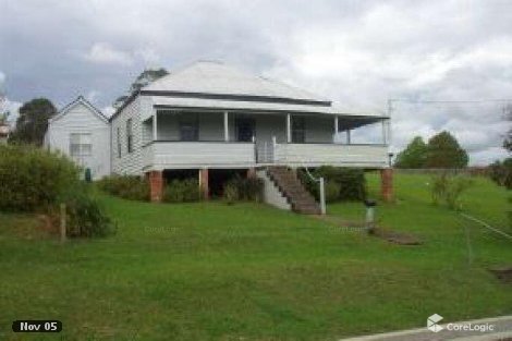 8 Shaw St, Stroud, NSW 2425