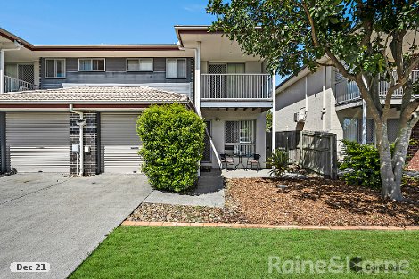 38/350 Leitchs Rd, Brendale, QLD 4500