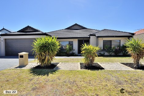 8 Vitesse App, Shoalwater, WA 6169