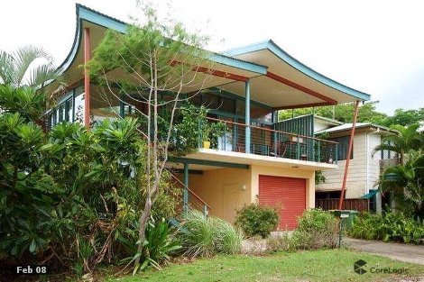 151 O'Shea Esp, Machans Beach, QLD 4878