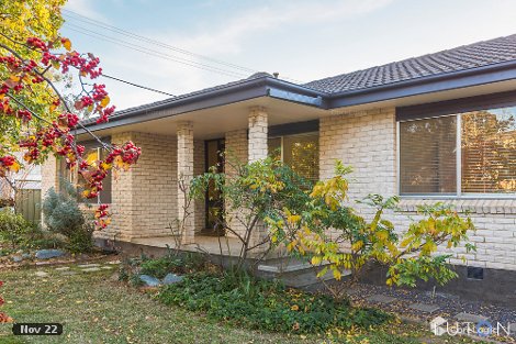 85 Blackwood Tce, Holder, ACT 2611