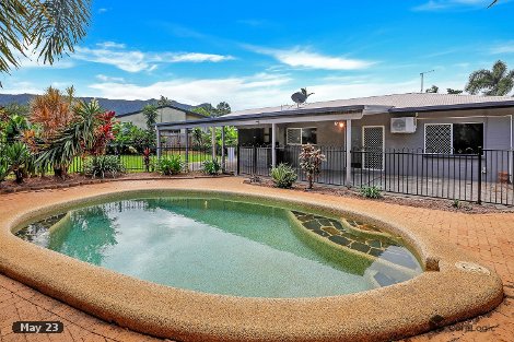 17 Beagle Cl, Bentley Park, QLD 4869