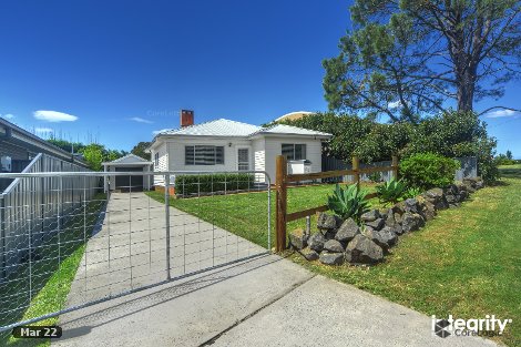 62 Meroo Rd, Bomaderry, NSW 2541