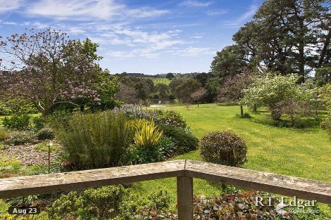 141 Point Leo Rd, Red Hill South, VIC 3937