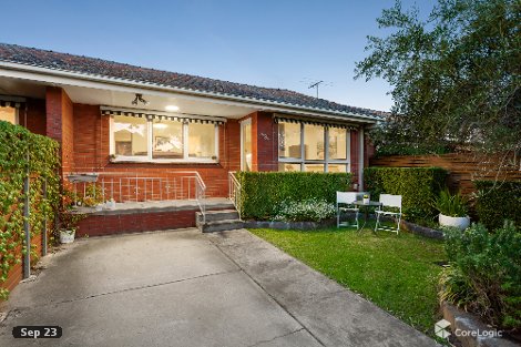 3/67 Flinders St, Thornbury, VIC 3071