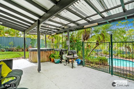 29 Oatberry Cres, Shailer Park, QLD 4128