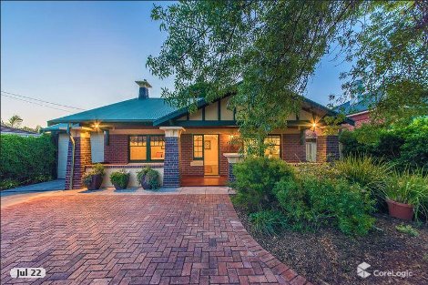 29 Williams Ave, St Morris, SA 5068