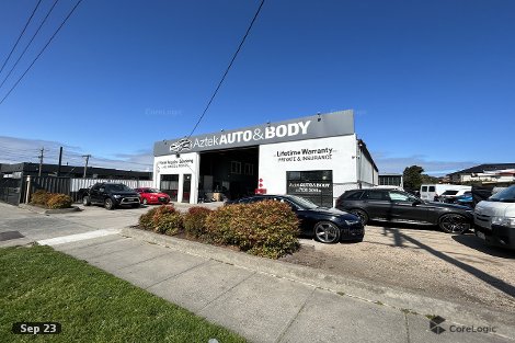 228 Centre Dandenong Rd, Cheltenham, VIC 3192