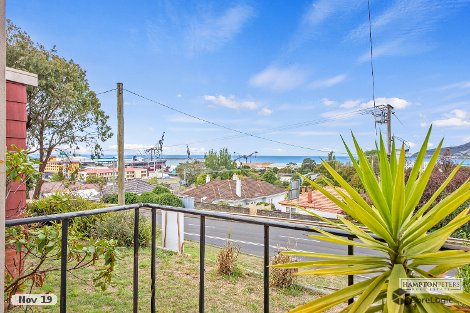 124 Mount St, Burnie, TAS 7320