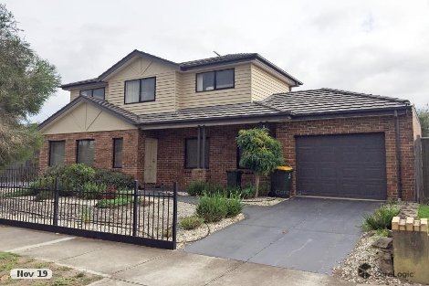 1/37 Davies St, Altona, VIC 3018