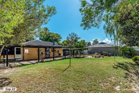 13 Isandra Cl, Pinjarra, WA 6208